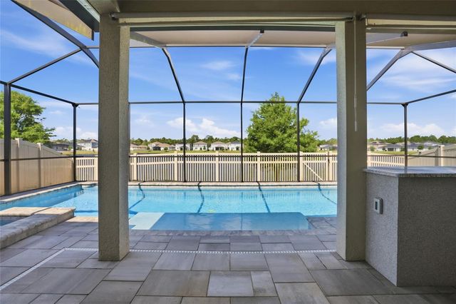 1134 AUGUSTUS DRIVE, Davenport, FL 33896
