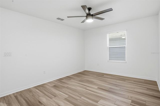 1134 AUGUSTUS DRIVE, Davenport, FL 33896