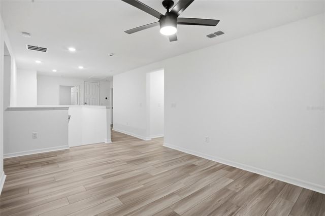 1134 AUGUSTUS DRIVE, Davenport, FL 33896