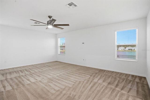 1134 AUGUSTUS DRIVE, Davenport, FL 33896