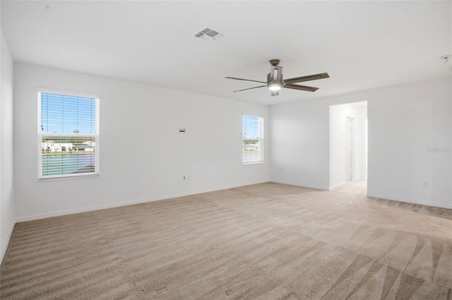 1134 AUGUSTUS DRIVE, Davenport, FL 33896