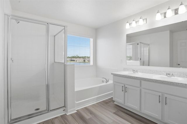 1134 AUGUSTUS DRIVE, Davenport, FL 33896