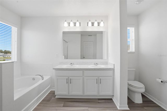 1134 AUGUSTUS DRIVE, Davenport, FL 33896