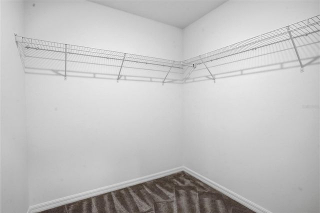 1134 AUGUSTUS DRIVE, Davenport, FL 33896