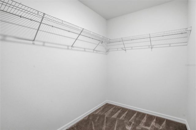1134 AUGUSTUS DRIVE, Davenport, FL 33896