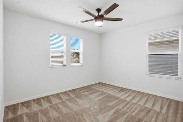 1134 AUGUSTUS DRIVE, Davenport, FL 33896