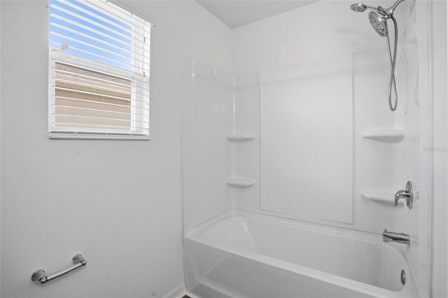1134 AUGUSTUS DRIVE, Davenport, FL 33896
