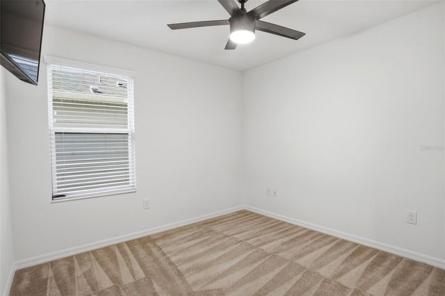 1134 AUGUSTUS DRIVE, Davenport, FL 33896