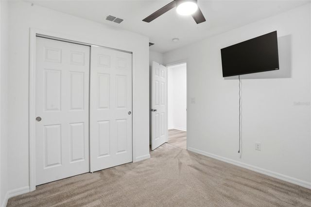 1134 AUGUSTUS DRIVE, Davenport, FL 33896