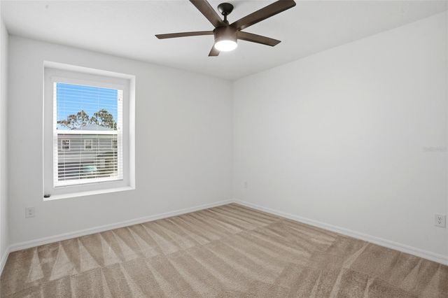 1134 AUGUSTUS DRIVE, Davenport, FL 33896