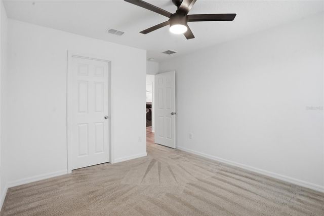 1134 AUGUSTUS DRIVE, Davenport, FL 33896