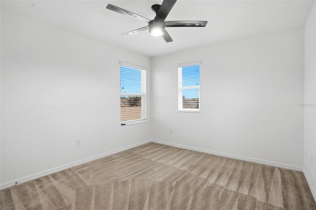 1134 AUGUSTUS DRIVE, Davenport, FL 33896