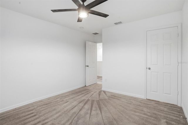 1134 AUGUSTUS DRIVE, Davenport, FL 33896