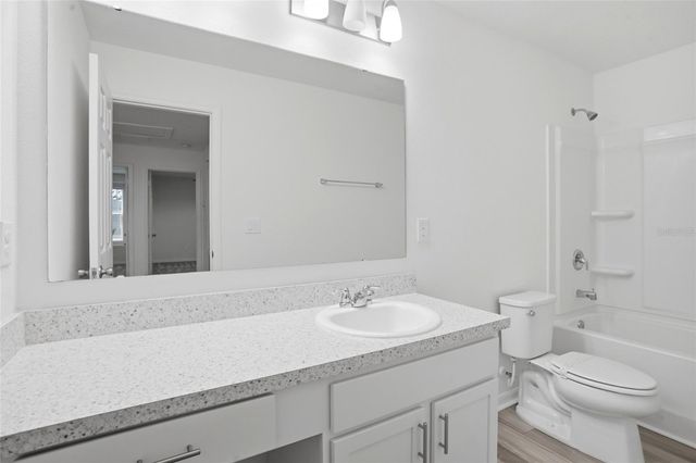 1134 AUGUSTUS DRIVE, Davenport, FL 33896