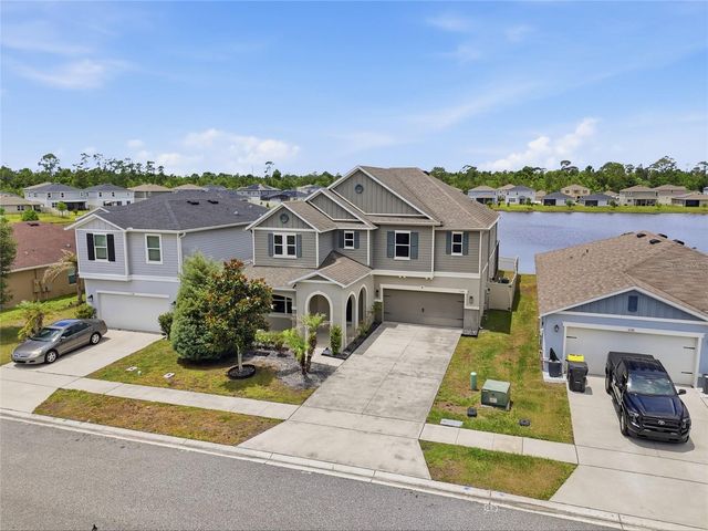 1134 AUGUSTUS DRIVE, Davenport, FL 33896