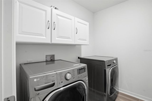 1134 AUGUSTUS DRIVE, Davenport, FL 33896