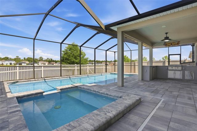 1134 AUGUSTUS DRIVE, Davenport, FL 33896