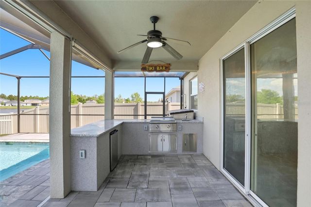 1134 AUGUSTUS DRIVE, Davenport, FL 33896