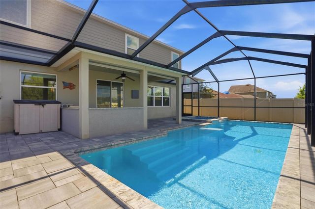 1134 AUGUSTUS DRIVE, Davenport, FL 33896