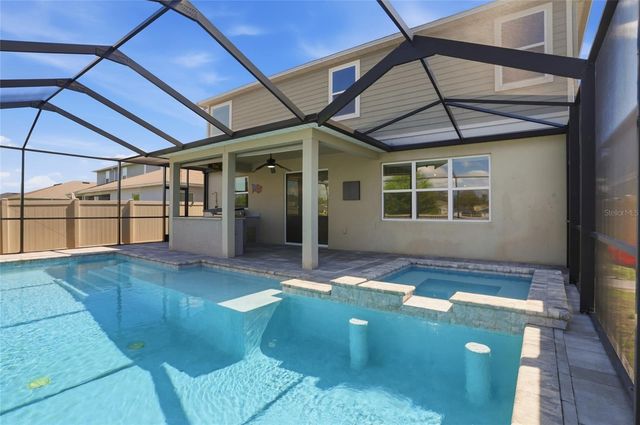 1134 AUGUSTUS DRIVE, Davenport, FL 33896