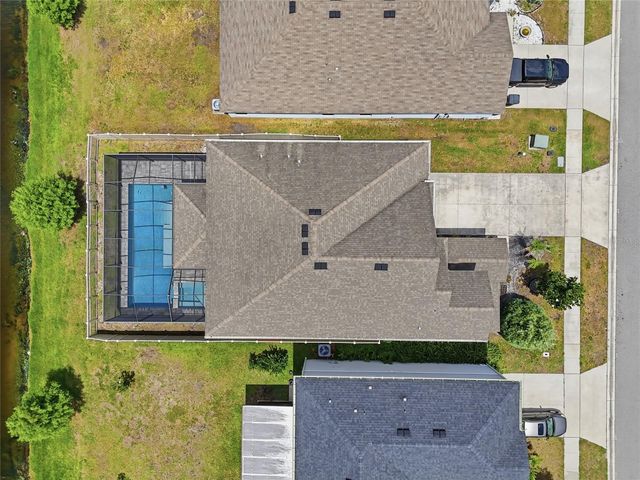 1134 AUGUSTUS DRIVE, Davenport, FL 33896