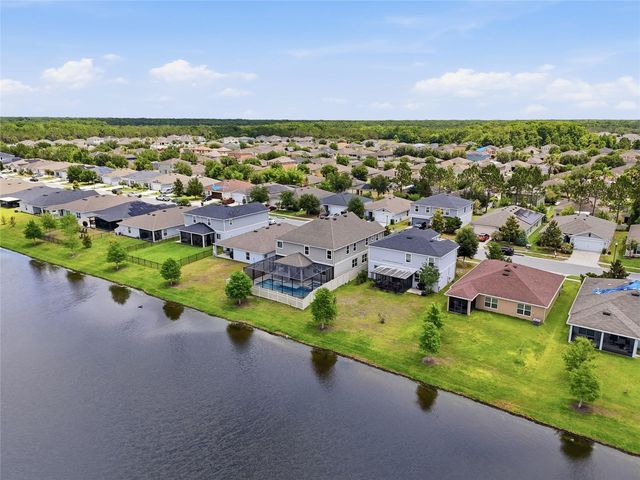 1134 AUGUSTUS DRIVE, Davenport, FL 33896