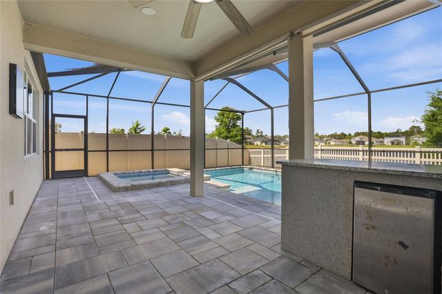 1134 AUGUSTUS DRIVE, Davenport, FL 33896