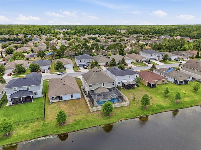 1134 AUGUSTUS DRIVE, Davenport, FL 33896