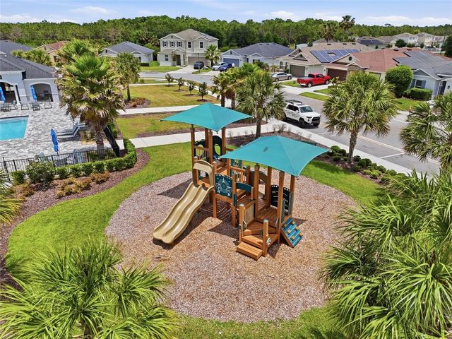 1134 AUGUSTUS DRIVE, Davenport, FL 33896