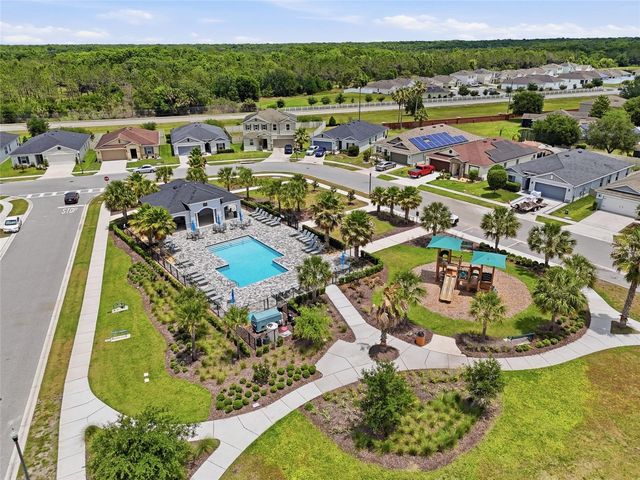 1134 AUGUSTUS DRIVE, Davenport, FL 33896