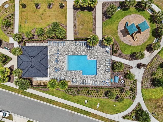 1134 AUGUSTUS DRIVE, Davenport, FL 33896