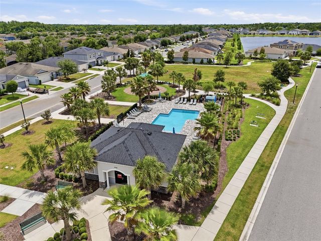1134 AUGUSTUS DRIVE, Davenport, FL 33896