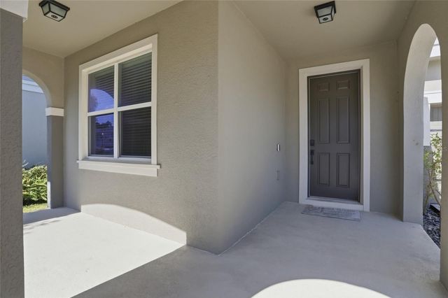 1134 AUGUSTUS DRIVE, Davenport, FL 33896