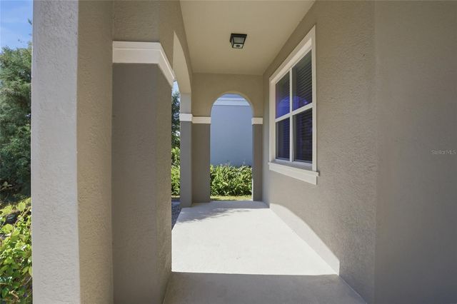 1134 AUGUSTUS DRIVE, Davenport, FL 33896
