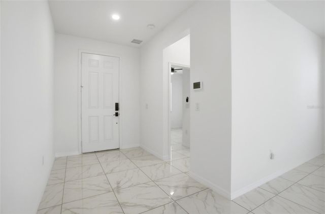 1134 AUGUSTUS DRIVE, Davenport, FL 33896