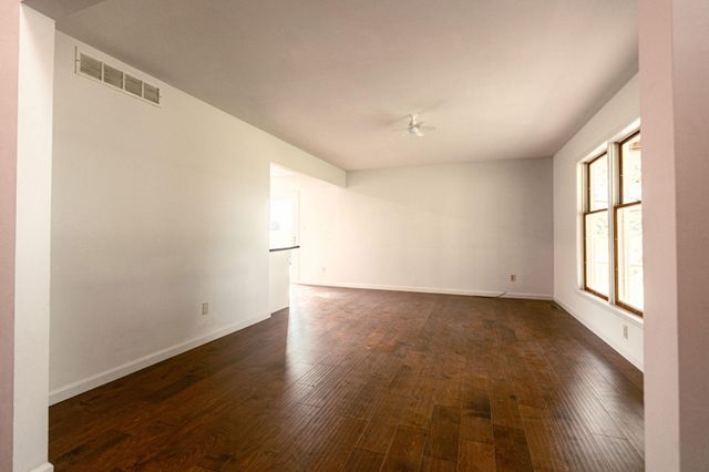 11855 Us-127 N, Glencoe, KY 41046