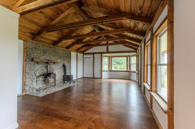 11855 Us-127 N, Glencoe, KY 41046