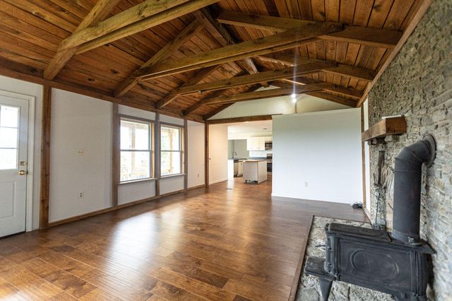 11855 Us-127 N, Glencoe, KY 41046