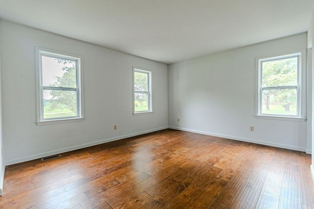 11855 Us-127 N, Glencoe, KY 41046