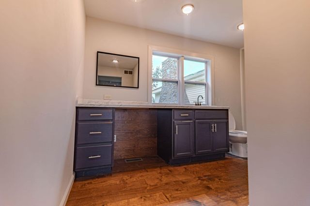 11855 Us-127 N, Glencoe, KY 41046