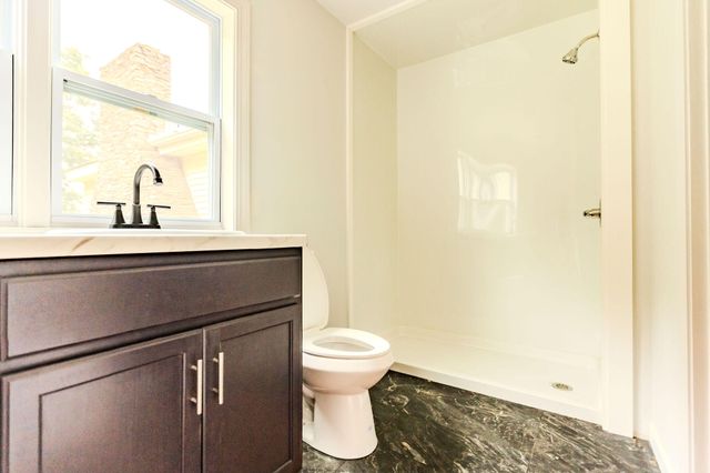 11855 Us-127 N, Glencoe, KY 41046