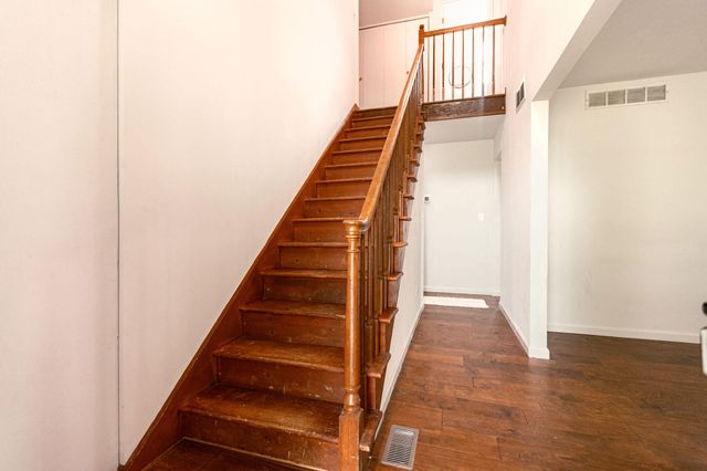 11855 Us-127 N, Glencoe, KY 41046