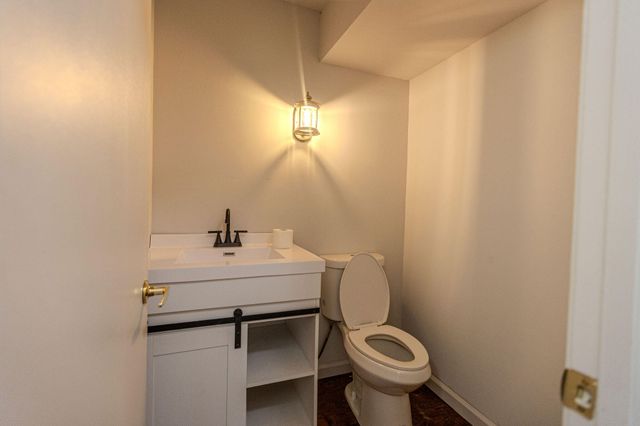 11855 Us-127 N, Glencoe, KY 41046