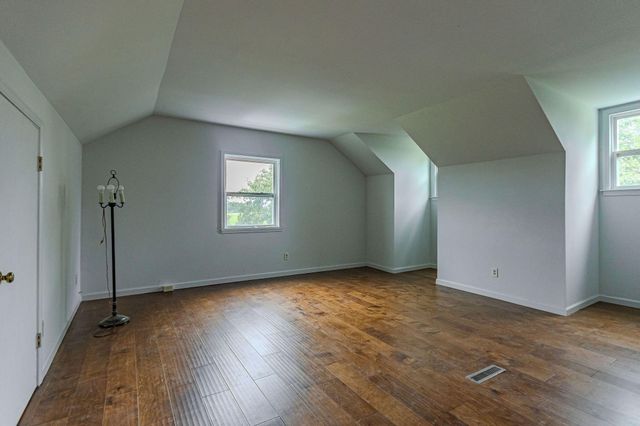 11855 Us-127 N, Glencoe, KY 41046