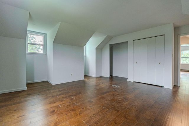 11855 Us-127 N, Glencoe, KY 41046