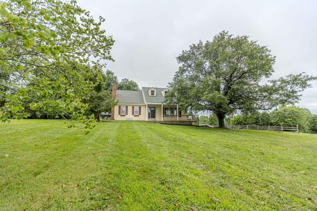 11855 Us-127 N, Glencoe, KY 41046