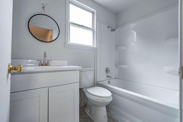 11855 Us-127 N, Glencoe, KY 41046