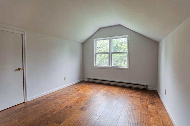 11855 Us-127 N, Glencoe, KY 41046