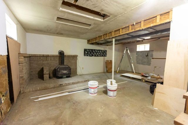 11855 Us-127 N, Glencoe, KY 41046