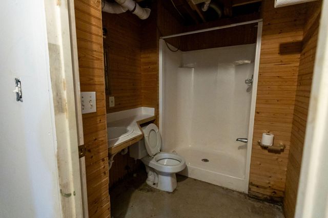 11855 Us-127 N, Glencoe, KY 41046